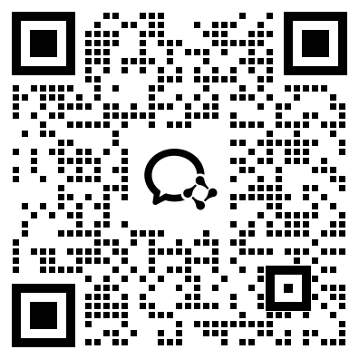 Token Factory 微信交流群二维码